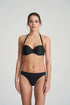 Marie Jo Tom Padded Balcony Bra